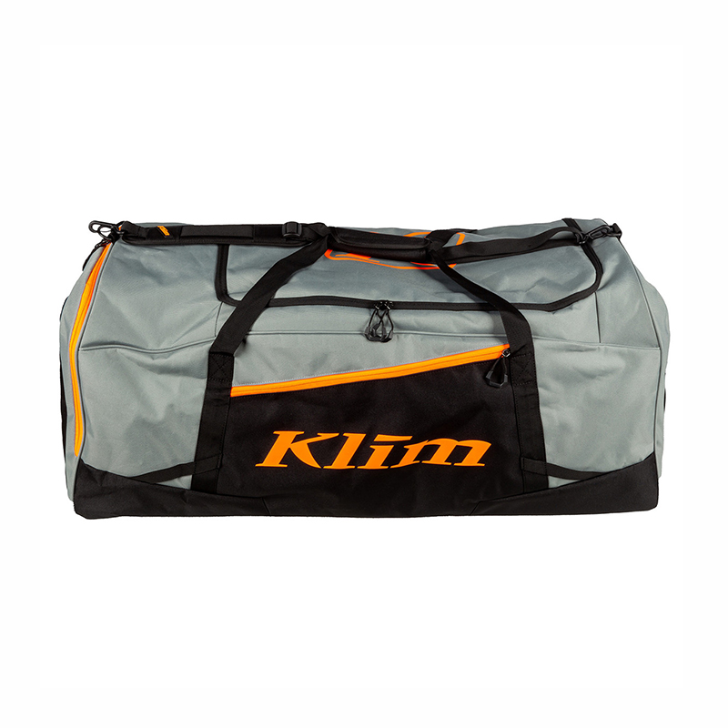 Daisy on the Ohoopee